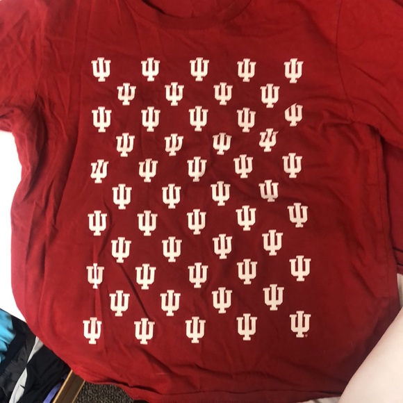 Large Indiana University Bundle - Picture 5 of 6